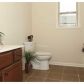 6640 Rivergreen Rd, Flowery Branch, GA 30542 ID:14980568