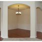 6640 Rivergreen Rd, Flowery Branch, GA 30542 ID:14980569