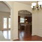 6640 Rivergreen Rd, Flowery Branch, GA 30542 ID:14980570