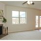 6640 Rivergreen Rd, Flowery Branch, GA 30542 ID:14980571