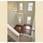 6640 Rivergreen Rd, Flowery Branch, GA 30542 ID:14980572