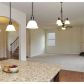 6640 Rivergreen Rd, Flowery Branch, GA 30542 ID:14980573