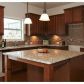 6640 Rivergreen Rd, Flowery Branch, GA 30542 ID:14980574