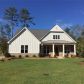 3637 Maddox Ln, Marietta, GA 30062 ID:14980576