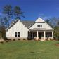 3637 Maddox Ln, Marietta, GA 30062 ID:14980577