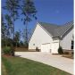 3637 Maddox Ln, Marietta, GA 30062 ID:14980578