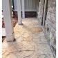 3637 Maddox Ln, Marietta, GA 30062 ID:14980579