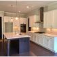 3637 Maddox Ln, Marietta, GA 30062 ID:14980581