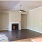 3637 Maddox Ln, Marietta, GA 30062 ID:14980583