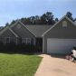 4921 Sunny Ridge Ct, Flowery Branch, GA 30542 ID:14980606