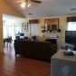 4921 Sunny Ridge Ct, Flowery Branch, GA 30542 ID:14980608