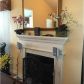 4921 Sunny Ridge Ct, Flowery Branch, GA 30542 ID:14980609