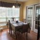 4921 Sunny Ridge Ct, Flowery Branch, GA 30542 ID:14980610