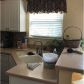 4921 Sunny Ridge Ct, Flowery Branch, GA 30542 ID:14980612