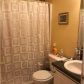 4921 Sunny Ridge Ct, Flowery Branch, GA 30542 ID:14980613