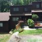 8 ACORN COURT, Highland Mills, NY 10930 ID:14980636