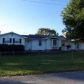 139 Lynnwood Ave, Elizabethton, TN 37643 ID:14980649