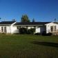 139 Lynnwood Ave, Elizabethton, TN 37643 ID:14980650