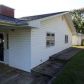 139 Lynnwood Ave, Elizabethton, TN 37643 ID:14980656