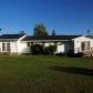 139 Lynnwood Ave, Elizabethton, TN 37643 ID:14980657