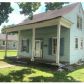 814 Forest St, Kingsport, TN 37660 ID:14980678