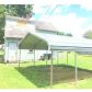 814 Forest St, Kingsport, TN 37660 ID:14980679