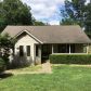 273 Cove Cir, Caryville, TN 37714 ID:14980699