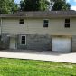 273 Cove Cir, Caryville, TN 37714 ID:14980700