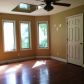 273 Cove Cir, Caryville, TN 37714 ID:14980705