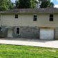 273 Cove Cir, Caryville, TN 37714 ID:14980708