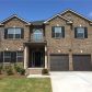 4810 Mossbrook (Lot 36) Circle, Alpharetta, GA 30004 ID:14980773