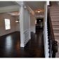 4810 Mossbrook (Lot 36) Circle, Alpharetta, GA 30004 ID:14980774