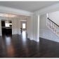 4810 Mossbrook (Lot 36) Circle, Alpharetta, GA 30004 ID:14980775