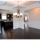 4810 Mossbrook (Lot 36) Circle, Alpharetta, GA 30004 ID:14980776