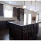 4810 Mossbrook (Lot 36) Circle, Alpharetta, GA 30004 ID:14980777