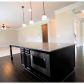 4810 Mossbrook (Lot 36) Circle, Alpharetta, GA 30004 ID:14980778