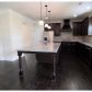 4810 Mossbrook (Lot 36) Circle, Alpharetta, GA 30004 ID:14980779