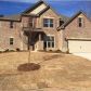 3840 Grandview Manor Dr, Cumming, GA 30028 ID:14980792