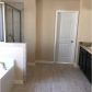 3840 Grandview Manor Dr, Cumming, GA 30028 ID:14980800