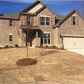 3840 Grandview Manor Dr, Cumming, GA 30028 ID:14980793