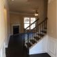 3840 Grandview Manor Dr, Cumming, GA 30028 ID:14980796