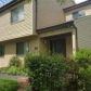 26 LINDEN DR, Highland Mills, NY 10930 ID:14980812