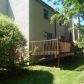 26 LINDEN DR, Highland Mills, NY 10930 ID:14980813