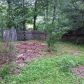 1637 Pleasant Valley Rd, Mountain City, TN 37683 ID:14980825