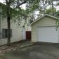 7631 Chatham Circle, Knoxville, TN 37909 ID:14980839