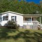 346 E Aetna Hill Rd, Whiteside, TN 37396 ID:14980845