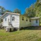 346 E Aetna Hill Rd, Whiteside, TN 37396 ID:14980851