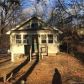 14 PARK AVENUE, Greenwood Lake, NY 10925 ID:14980864