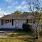 3317 Cardinal St, Kingsport, TN 37660 ID:14980869