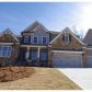 2101 Skybrooke Ct, Hoschton, GA 30548 ID:14980972